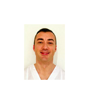 Dr Sorin DOCA