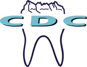 CLINIQUE DENTAIRE du Chablais